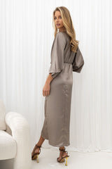  Avondjurk model 232181 Rue Paris 
