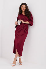  Avondjurk model 232183 Rue Paris 