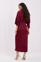  Avondjurk model 232183 Rue Paris 