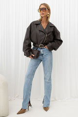  jasje model 232187 Rue Paris 