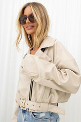  jasje model 232188 Rue Paris 