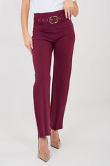 Damesbroek model 232195 Rue Paris 