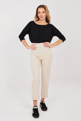  Damesbroek model 232196 Rue Paris 
