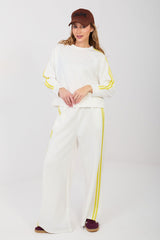  Set model 232207 Rue Paris 