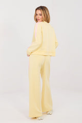  Set model 232212 Rue Paris 