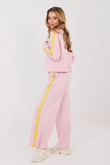  Set model 232214 Rue Paris 