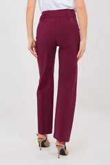  Damesbroek model 232195 Rue Paris 