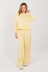  Set model 232212 Rue Paris 