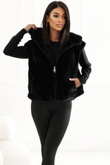  vest model 232256 Factory Price 