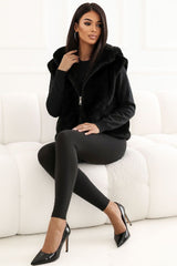  vest model 232256 Factory Price 