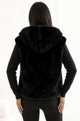  vest model 232256 Factory Price 