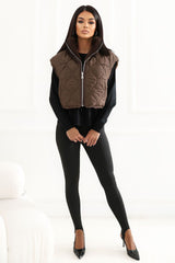  vest model 232283 Factory Price 