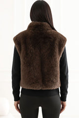  vest model 232283 Factory Price 
