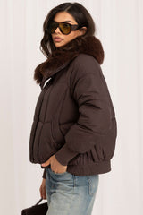  jasje model 232286 Factory Price 