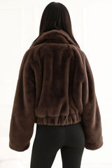  jasje model 232287 Factory Price 