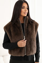  vest model 232283 Factory Price 
