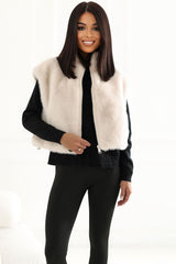 vest model 232284 Factory Price 