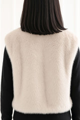  vest model 232284 Factory Price 