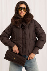  jasje model 232286 Factory Price 