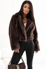  jasje model 232287 Factory Price 