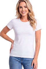  blouse model 232301 Donna 