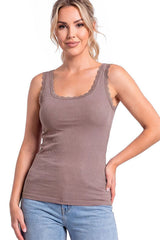  T-shirt model 232303 Donna 