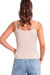  T-shirt model 232311 Donna 