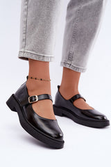  schoenen model 232335 Step in style 