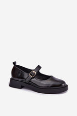  schoenen model 232335 Step in style 