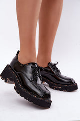  Schoenen op hakken model 232336 Step in style 