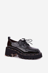  Schoenen op hakken model 232336 Step in style 