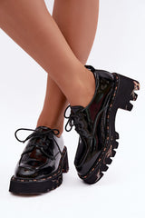  Schoenen op hakken model 232336 Step in style 