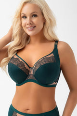  Zacht model 232365 Gorsenia Lingerie 