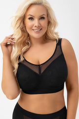  Zacht model 232368 Gorsenia Lingerie 