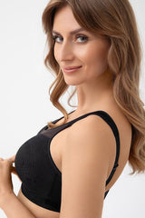  Zacht model 232368 Gorsenia Lingerie 