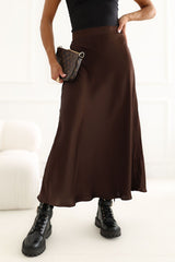  rok model 232372 Italy Moda 