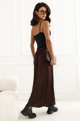  rok model 232372 Italy Moda 