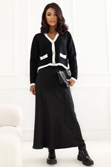  rok model 232373 Italy Moda 
