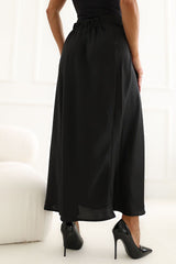  rok model 232373 Italy Moda 