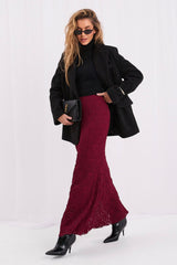  rok model 232374 Italy Moda 
