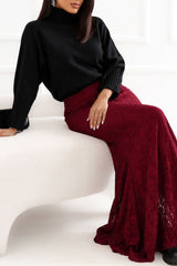 rok model 232374 Italy Moda 