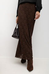  rok model 232375 Italy Moda 