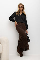  rok model 232375 Italy Moda 