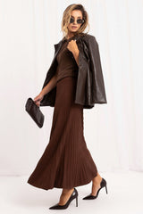  rok model 232376 Italy Moda 