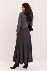  rok model 232378 Italy Moda 