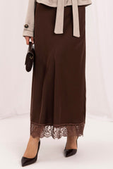  rok model 232381 Italy Moda 