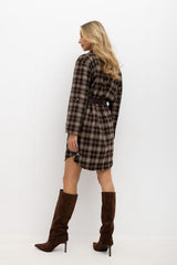 Dagjurk model 232384 Italy Moda 