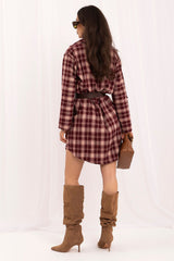  Dagjurk model 232385 Italy Moda 