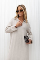  Dagjurk model 232386 Italy Moda 