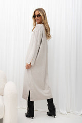  Dagjurk model 232386 Italy Moda 